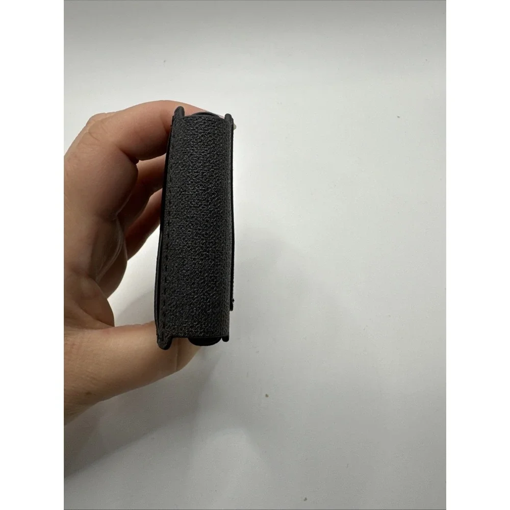 Men's Wallet #1100